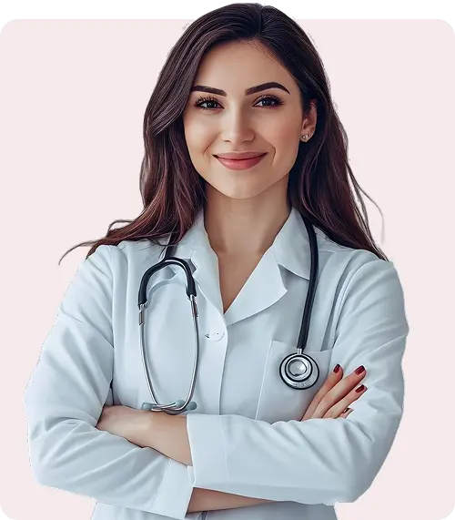 Trusted Section image